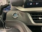 2025 Ford Explorer 4WD SUV for sale #I8510 - photo 26