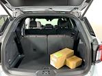 2025 Ford Explorer 4WD SUV for sale #I8510 - photo 27