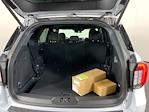 2025 Ford Explorer 4WD SUV for sale #I8510 - photo 28