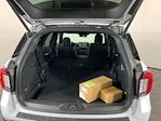 2025 Ford Explorer 4WD SUV for sale #I8510 - photo 29