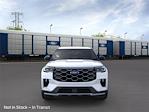 2025 Ford Explorer 4WD SUV for sale #I8510 - photo 6