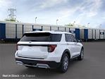 2025 Ford Explorer 4WD SUV for sale #I8510 - photo 8