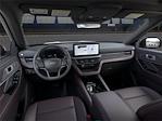 2025 Ford Explorer 4WD SUV for sale #I8510 - photo 9