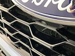 2025 Ford Explorer 4WD SUV for sale #I8511 - photo 10