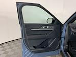 2025 Ford Explorer 4WD SUV for sale #I8511 - photo 14
