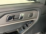 2025 Ford Explorer 4WD SUV for sale #I8511 - photo 15