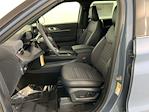 2025 Ford Explorer 4WD SUV for sale #I8511 - photo 16