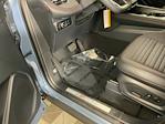 2025 Ford Explorer 4WD SUV for sale #I8511 - photo 17