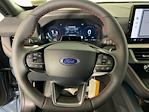 2025 Ford Explorer 4WD SUV for sale #I8511 - photo 18