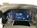 2025 Ford Explorer 4WD SUV for sale #I8511 - photo 19