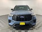 2025 Ford Explorer 4WD SUV for sale #I8511 - photo 3
