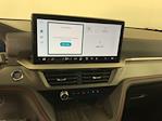 2025 Ford Explorer 4WD SUV for sale #I8511 - photo 20