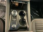 2025 Ford Explorer 4WD SUV for sale #I8511 - photo 21