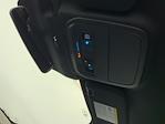 2025 Ford Explorer 4WD SUV for sale #I8511 - photo 23