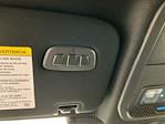 2025 Ford Explorer 4WD SUV for sale #I8511 - photo 24