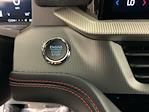 2025 Ford Explorer 4WD SUV for sale #I8511 - photo 25