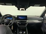 2025 Ford Explorer 4WD SUV for sale #I8511 - photo 26
