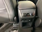 2025 Ford Explorer 4WD SUV for sale #I8511 - photo 27