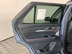 2025 Ford Explorer 4WD SUV for sale #I8511 - photo 28