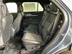 2025 Ford Explorer 4WD SUV for sale #I8511 - photo 29