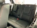 2025 Ford Explorer 4WD SUV for sale #I8511 - photo 30
