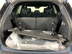 2025 Ford Explorer 4WD SUV for sale #I8511 - photo 31