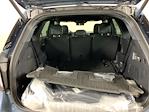 2025 Ford Explorer 4WD SUV for sale #I8511 - photo 32