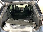 2025 Ford Explorer 4WD SUV for sale #I8511 - photo 33