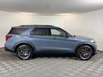 2025 Ford Explorer 4WD SUV for sale #I8511 - photo 2
