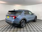 2025 Ford Explorer 4WD SUV for sale #I8511 - photo 5