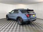 2025 Ford Explorer 4WD SUV for sale #I8511 - photo 7