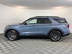 2025 Ford Explorer 4WD SUV for sale #I8511 - photo 8