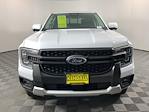 2025 Ford Ranger SuperCrew Cab 4x4 Pickup for sale #I8513 - photo 3
