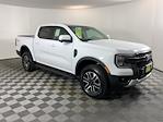 2025 Ford Ranger SuperCrew Cab 4x4 Pickup for sale #I8513 - photo 4