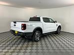 2025 Ford Ranger SuperCrew Cab 4x4 Pickup for sale #I8513 - photo 5