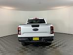 2025 Ford Ranger SuperCrew Cab 4x4 Pickup for sale #I8513 - photo 6