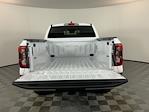 2025 Ford Ranger SuperCrew Cab 4x4 Pickup for sale #I8513 - photo 7