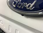 2025 Ford Ranger SuperCrew Cab 4x4 Pickup for sale #I8513 - photo 8