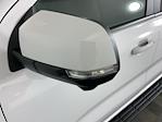 2025 Ford Ranger SuperCrew Cab 4x4 Pickup for sale #I8513 - photo 11