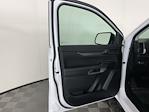 2025 Ford Ranger SuperCrew Cab 4x4 Pickup for sale #I8513 - photo 13