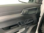 2025 Ford Ranger SuperCrew Cab 4x4 Pickup for sale #I8513 - photo 14
