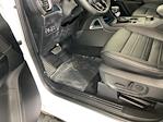 2025 Ford Ranger SuperCrew Cab 4x4 Pickup for sale #I8513 - photo 16