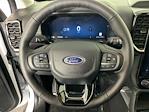 2025 Ford Ranger SuperCrew Cab 4x4 Pickup for sale #I8513 - photo 17