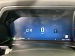 2025 Ford Ranger SuperCrew Cab 4x4 Pickup for sale #I8513 - photo 18