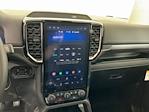2025 Ford Ranger SuperCrew Cab 4x4 Pickup for sale #I8513 - photo 19