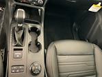 2025 Ford Ranger SuperCrew Cab 4x4 Pickup for sale #I8513 - photo 20