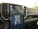 2025 Ford Ranger SuperCrew Cab 4x4 Pickup for sale #I8513 - photo 21