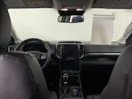 2025 Ford Ranger SuperCrew Cab 4x4 Pickup for sale #I8513 - photo 25
