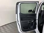 2025 Ford Ranger SuperCrew Cab 4x4 Pickup for sale #I8513 - photo 27