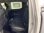 2025 Ford Ranger SuperCrew Cab 4x4 Pickup for sale #I8513 - photo 28